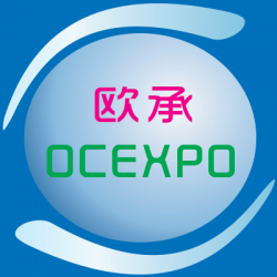 2021德國(guó)包裝展/2021包裝展參觀團(tuán)