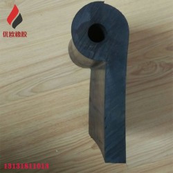 雙p型橡膠止水帶A薊縣雙p型橡膠止水帶A雙p型橡膠止水帶廠(chǎng)家