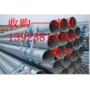 東莞市寮步廢舊機器設備回收公司，東莞市寮步整廠機器回收公司
