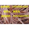 深圳市整廠機器設備回收公司，深圳整廠設備回收公司