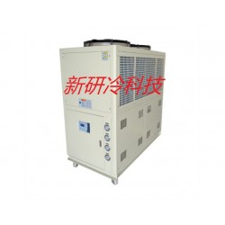 YL-20AD新研冷冷水機(jī)的什么？