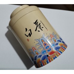 鐵罐包裝， *品鐵盒，*鐵盒包裝