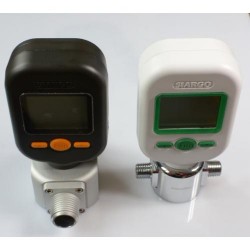 微型氣體流量計(jì)，氧氣、氮?dú)?、空氣、廣州流量計(jì)
