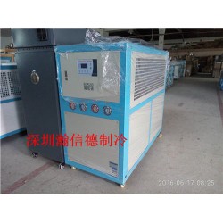 波峰焊冷水機(jī)、回流焊冷水機(jī)