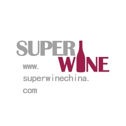 各地酒展紛紛延期，2020年首場葡萄酒展迅速引發(fā)業(yè)內(nèi)關(guān)注