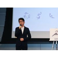 設(shè)計(jì)師立下大功，東京奧運(yùn)動(dòng)態(tài)圖標(biāo)驚艷全球