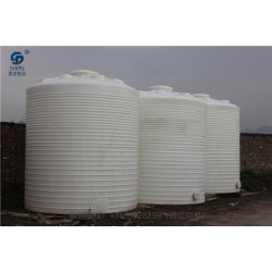 水處理水箱、純水水箱 污水水箱 成都水箱