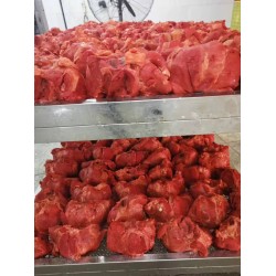 做牛肉加工設(shè)備，生產(chǎn)牛肉的機(jī)器，醬鹵牛肉生產(chǎn)設(shè)備和配方