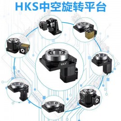 包裝機(jī)械 精密直角減速機(jī)！中空旋轉(zhuǎn)平臺(tái)！