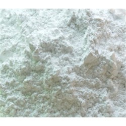 廣西復(fù)合堿生產(chǎn)廠家，代替片堿