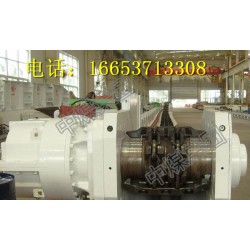 刮板機(jī)助力企業(yè)復(fù)工復(fù)產(chǎn)，中煤集團(tuán)四月加油