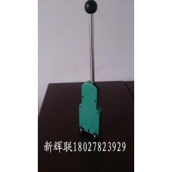 BD-18刀模拔刀機(jī)、拔刀器、手動(dòng)拔刀線工具