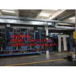 德國(guó)高寶印刷機(jī)拆機(jī)、安裝及維修服務(wù)