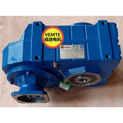 FA67RF37Y0.18KW馬達(dá)減速器,5.5電機帶減速器