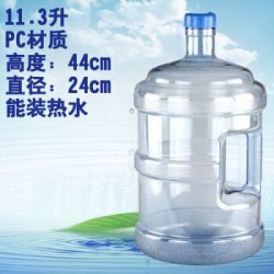 沈陽鐵桶滾印機，廣州乳膠漆桶涂料桶PP塑料桶曲面絲印機印刷機
