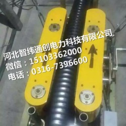 電纜輸送機價格，電纜輸送機照片，