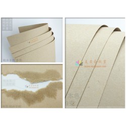 美國(guó)進(jìn)口吸水牛卡紙，本色吸水卡紙，吸水?？垼邷嘏？?/></a>
<ul><li><a href=