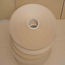 沖壓端子用牛皮紙帶、隔離帶、本色紙帶、白色紙帶 隔離紙帶