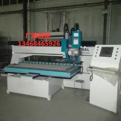 木工數(shù)控鋸邊機，全自動往復鋸邊機，數(shù)控電子鋸邊機，縱橫鋸邊機