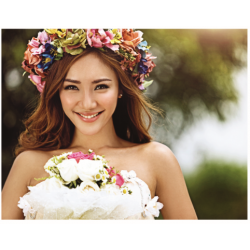 防水無(wú)紡布 珍珠畫(huà)布 無(wú)紡布