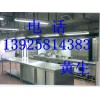 佛山市整廠機(jī)器回收，順德整廠設(shè)備回收，順德整廠物資回收公司