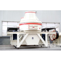 小型打砂機設(shè)備多少錢？（附工作視頻）Z93