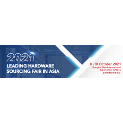 提供2021上?？坡∥褰鹫拐刮?/></a>
<ul><li><a href=