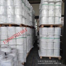 廠家生產(chǎn)雙膠淋膜復(fù)合紙、種子袋包裝紙,膏藥包裝紙