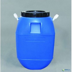 地坪砂漿樹(shù)脂，地坪乳液，砂漿乳液，球場(chǎng)砂漿樹(shù)脂