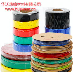 電子產(chǎn)品、硅橡膠產(chǎn)品、冷縮管、冷縮封帽、標(biāo)識(shí)管