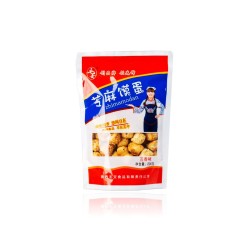 食品包裝袋批發(fā)哪家好？