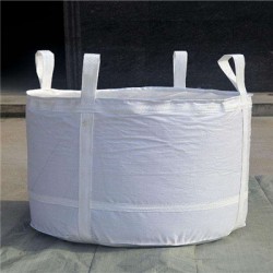 銅仁噸袋哪里有賣<銅仁噸袋廠家低價！