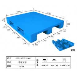淄博廠家直銷(xiāo)