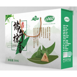 海口紙箱加工定制 ?？谕呃慵埾浼庸S(chǎng)家