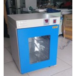 GGC-P80L，電熱恒溫培養(yǎng)箱