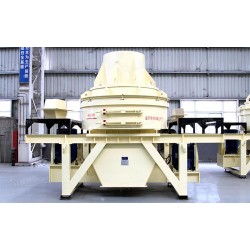 河南顎式破破碎機(jī)型號(hào)大全，進(jìn)料、產(chǎn)量、電機(jī)功率全都有Z98