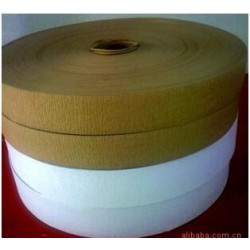 皺紋封口紙、封口條、熱熔膠帶