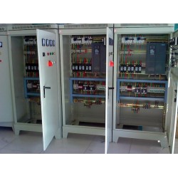 陜西國產(chǎn)變頻器廠家格立特VC8000通用型變頻器質量好價格優(yōu)
