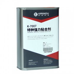 木板粘鐵板膠水，鋁板粘木板膠水，不銹鋼粘木板膠水