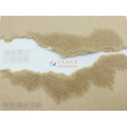 美益合進(jìn)口?？?/></a>
<ul><li><a href=