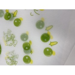 拷貝紙，雪梨紙，薄頁紙包裝紙棉紙支持定制，來圖加工，免費(fèi)打樣