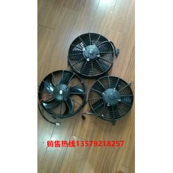新疆?dāng)嚢柢囈簤罕?、新疆?dāng)嚢柢囈簤厚R達(dá)