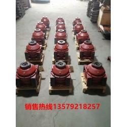 新疆?dāng)嚢柢嚵隙?、新疆水泥罐車配?/></a>
<ul><li><a href=