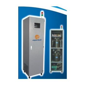 供應(yīng)天胤潤版液過濾機(jī)