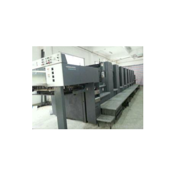 供應(yīng)95年海德堡SM102-8P、4+4、8+0對(duì)開八色二手印刷機(jī)械設(shè)備