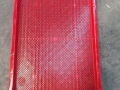 1號(hào)塑料冷凍盤(pán)，2號(hào)塑料單凍器，3號(hào)塑料烘干盤(pán)價(jià)格