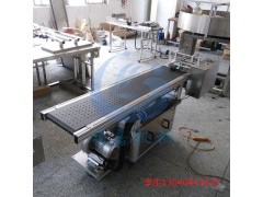 非標(biāo)分頁機