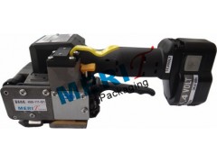 MTS PG16-19打包機，Instapack發(fā)泡包裝