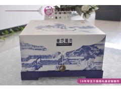 禮盒、化妝品盒、*品盒、茶葉盒等各種外包裝盒、紙袋