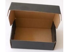 北京電子產(chǎn)品包裝盒，助您促進(jìn)產(chǎn)品銷售